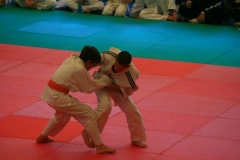 image_10