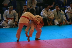 image_36