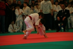image_5