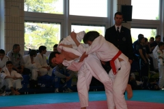 image_75