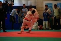 image_87