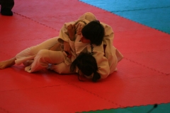 image_9