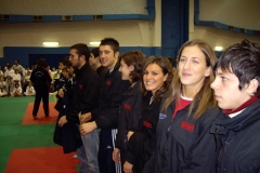 image_36