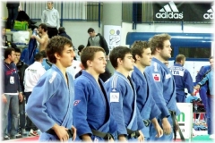 image_2