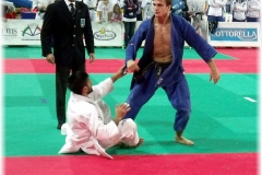 image_3