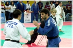 image_4