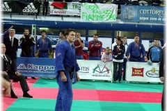 image_5