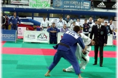 image_7