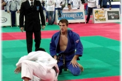 image_9