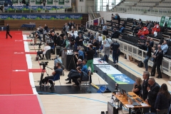 Italiani-a-Squadre-2015-Trento-001