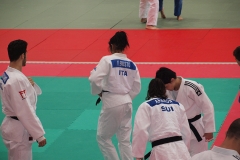Italiani-a-Squadre-2015-Trento-004