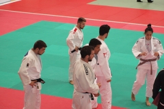 Italiani-a-Squadre-2015-Trento-005