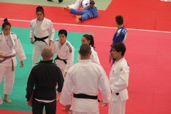 Italiani-a-Squadre-2015-Trento-006