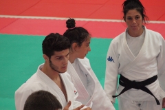 Italiani-a-Squadre-2015-Trento-007