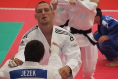 Italiani-a-Squadre-2015-Trento-008