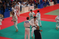Italiani-a-Squadre-2015-Trento-009