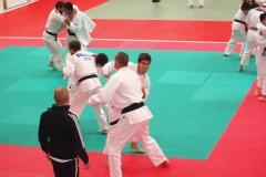 Italiani-a-Squadre-2015-Trento-012