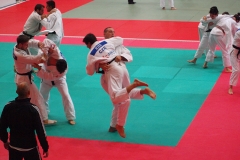 Italiani-a-Squadre-2015-Trento-013