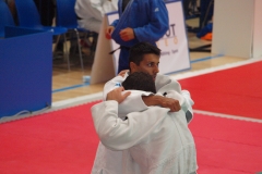 Italiani-a-Squadre-2015-Trento-014
