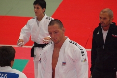 Italiani-a-Squadre-2015-Trento-015