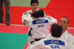 Italiani-a-Squadre-2015-Trento-016