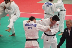 Italiani-a-Squadre-2015-Trento-017