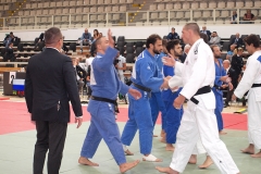 Italiani-a-Squadre-2015-Trento-050