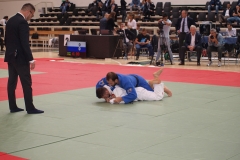 Italiani-a-Squadre-2015-Trento-051