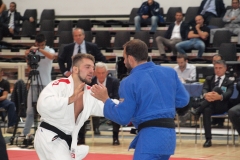 Italiani-a-Squadre-2015-Trento-052