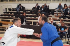 Italiani-a-Squadre-2015-Trento-056