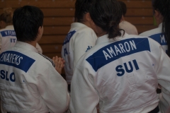 Italiani-a-Squadre-2015-Trento-057