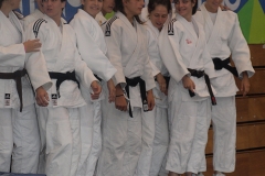 Italiani-a-Squadre-2015-Trento-058