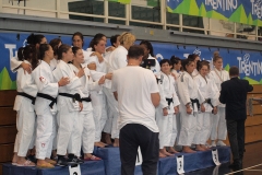 Italiani-a-Squadre-2015-Trento-059