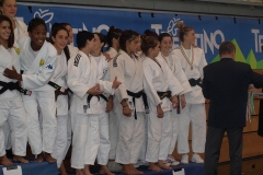 Italiani-a-Squadre-2015-Trento-060