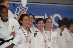 Italiani-a-Squadre-2015-Trento-064