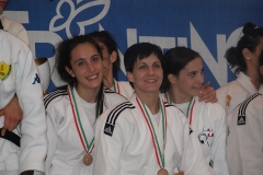 Italiani-a-Squadre-2015-Trento-065