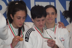 Italiani-a-Squadre-2015-Trento-066