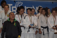 Italiani-a-Squadre-2015-Trento-067