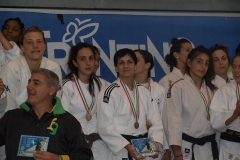 Italiani-a-Squadre-2015-Trento-068