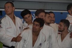 Italiani-a-Squadre-2015-Trento-072