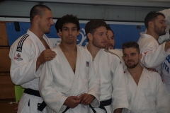 Italiani-a-Squadre-2015-Trento-073