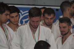 Italiani-a-Squadre-2015-Trento-074