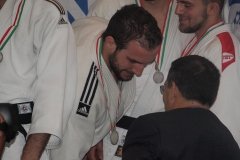 Italiani-a-Squadre-2015-Trento-075