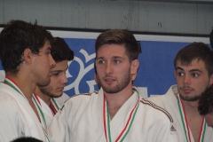 Italiani-a-Squadre-2015-Trento-076