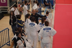 Italiani-a-Squadre-2015-Trento-080
