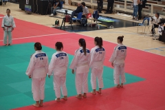 Italiani-a-Squadre-2015-Trento-081