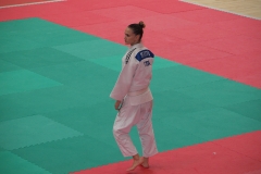 Italiani-a-Squadre-2015-Trento-082