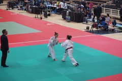 Italiani-a-Squadre-2015-Trento-083