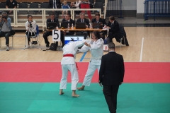 Italiani-a-Squadre-2015-Trento-088