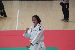 Italiani-a-Squadre-2015-Trento-089